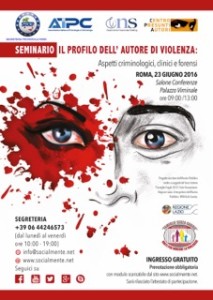 Seminario Siulp