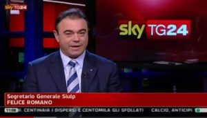 felice-skytg24
