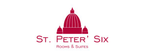 speter
